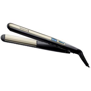 Prostownica Remington Sleek & Curl S6500