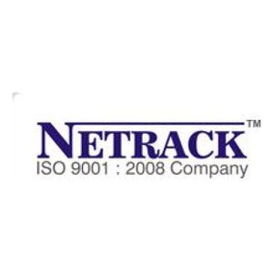 NetRack osłonka zalewana, kat 5e UTP, 0.25m zielony (BZPAT025UG)