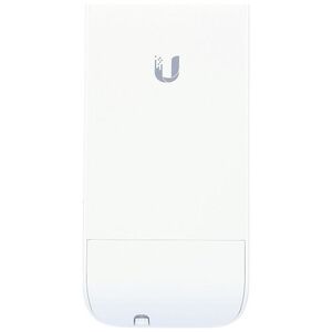 Access Point Ubiquiti NanoStation Loco M2 (LOCO-M2)