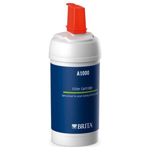 Brita A 1000