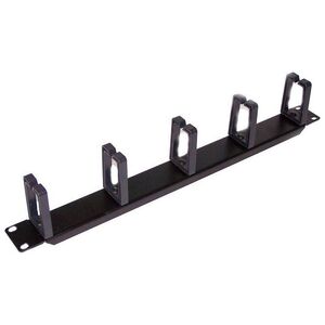 Act Organizator kabli 1U 19" (PK009)