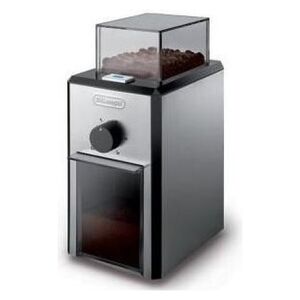 Młynek do kawy DeLonghi KG 89