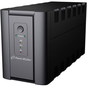 UPS PowerWalker VI 2200 SH FR (10120055)