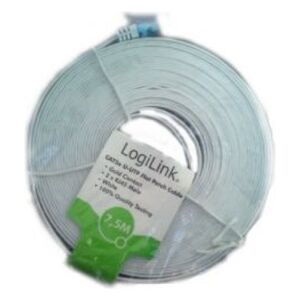 LogiLink CP0139