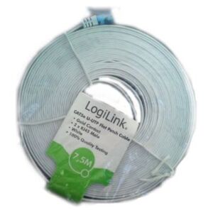 LogiLink CP0137