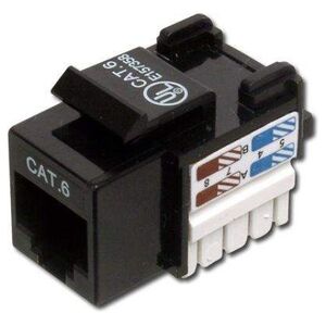 Digitus DN-93601