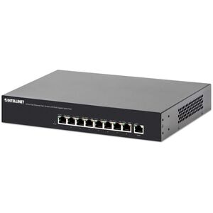 Switch Intellinet Network Solutions 560764
