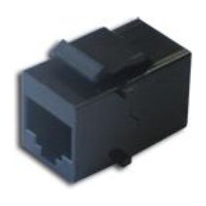 Alantec WTM10