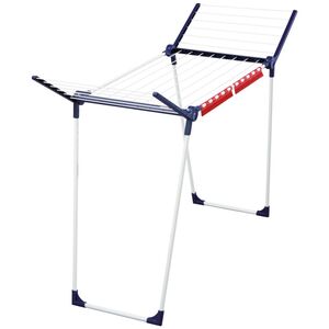 Suszarka na pranie Leifheit Pegasus 150 Solid Slim