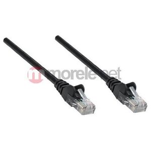 Intellinet Network Solutions Patch kabel Cat5e UTP 320757
