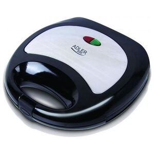 Opiekacz Adler AD 3015