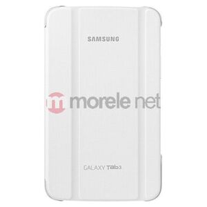 Etui na tablet Samsung TAB3 7.0 BIAŁY (EF-BT210BWEGWW)