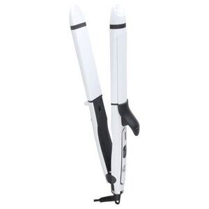 Prostownica Adler AD 2104