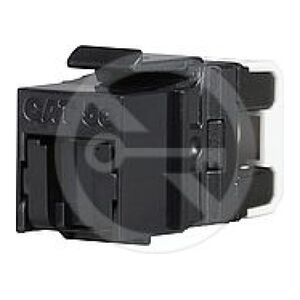Solarix CAT5E UTP RJ45 szczypce czarne za SXKJ-na-BU