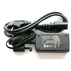 MikroTik POW48_PoE
