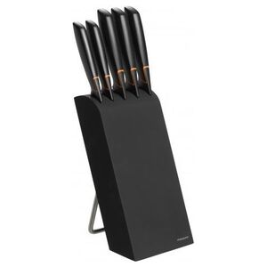 Fiskars Zestaw 5 noży Edge (978791)