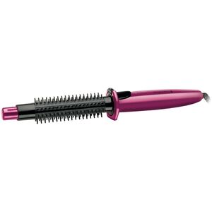 Suszarko-lokówka Remington Flexibrush Steam CB4N