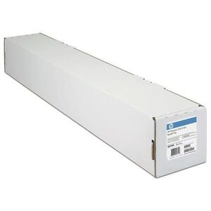 HP Everyday Matte Polypropylene 914mm 30.5m 120g 2-pak (CH023A)
