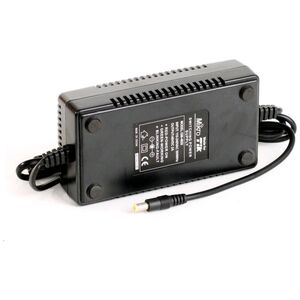 MikroTik zasilacz pro RouterBOARD (GM-4820)