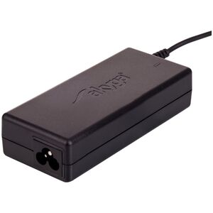 Zasilacz do laptopa Akyga 90 W, 0.6 mm 5 mm, 4.7 A, 19 V (AK-ND-04)