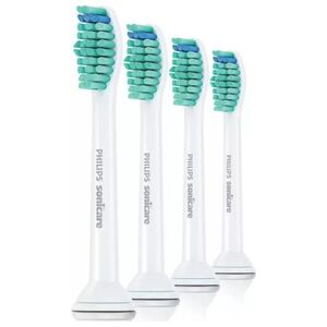 Końcówka Philips Sonicare ProResults HX6014/07 4szt.