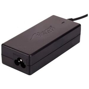 Zasilacz do laptopa Akyga 65 W, 2.5 mm, 3.2 A, 20 V (AK-ND-17)