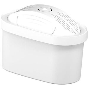 Wkład filtrujący Dafi Unimax Standard 1 szt.