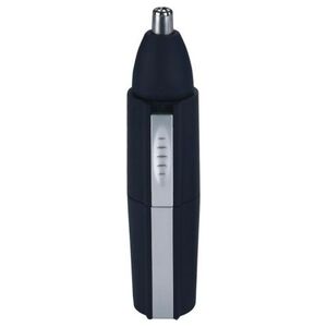 Trymer Adler AD 2911