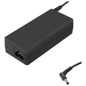Zasilacz do laptopa Qoltec 90 W, 2.5 mm, 4.7 A, 20 V (50099.90W)