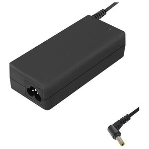 Zasilacz do laptopa Qoltec 90 W, 1.7 mm, 4.7 A, 19 V (50087.90W)