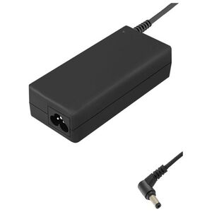 Zasilacz do laptopa Qoltec 65 W, 2.5 mm, 3.2 A, 20 V (50014.65W)