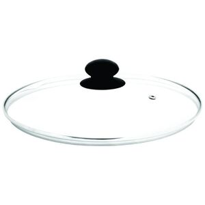 Tefal Pokrywa Szklana 26 cm (EG/3768.281)