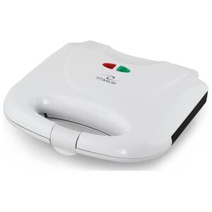 Opiekacz Titanum Mozzarella TKT001W
