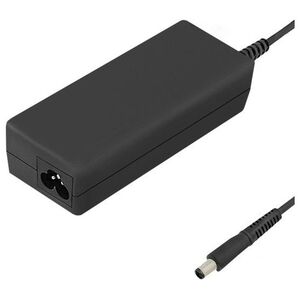 Zasilacz do laptopa Qoltec 90 W, 5 mm, 4.7 A, 19 V (50086.90W)