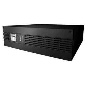 UPS Ever Sinline RT XL 3000 (W/SRTXRT-003K00/00)