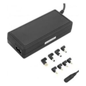 Zasilacz do laptopa Qoltec 90 W, 4.9 A, 20 V (50012.90W)