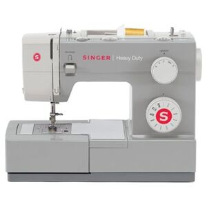 Maszyna do szycia Singer Heavy Duty 4411