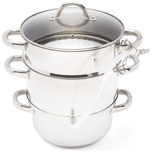 Tadar Sokownik 5L 22cm (SOKOWNIK 5)
