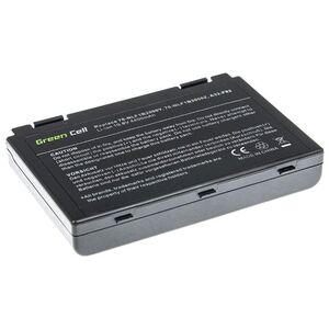 Bateria Green Cell Asus AS01 (AKKBAGRERD440001)