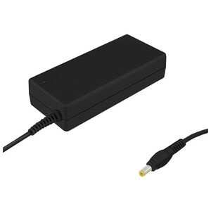 Zasilacz do laptopa Qoltec 90 W, 1.7 mm, 4.7 A, 19 V (51500.90W)