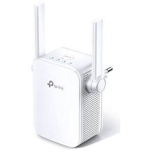 Access Point TP-Link RE305
