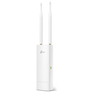 Access Point TP-Link EAP110-Outdoor