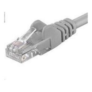 Gembird Patch kabel cat5e UTP 20m - PP12-20M