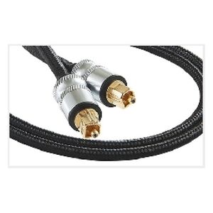 Kabel Furutech ADL Toslink - Toslink 1.2m srebrny