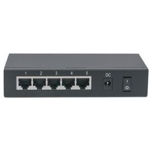 Switch Manhattan 561082