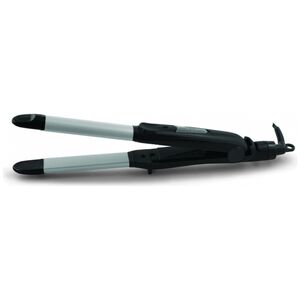 Prostownica Esperanza Glamour EBP005
