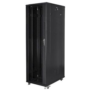 Szafa Lanberg Stojąca 19" 42U (FF01-8042-12B)