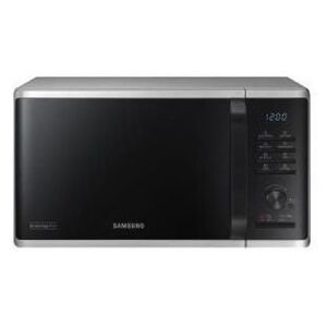 Kuchenka mikrofalowa Samsung MG23K3515AS
