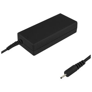Zasilacz do laptopa Qoltec 65 W, 1.35 mm, 3.4 A, 19 V (51510.65W)