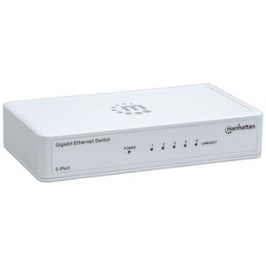 Switch Manhattan 560696